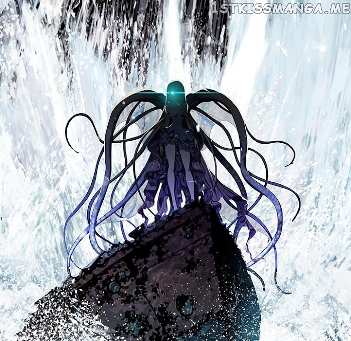 Leviathan, Chapter 194 image 057